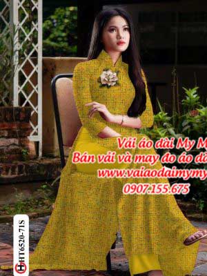 1587525737 249 Vai ao dai Vai ao dai dep AD