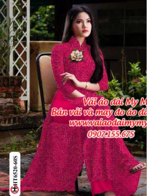 1587525738 199 Vai ao dai Vai ao dai dep AD