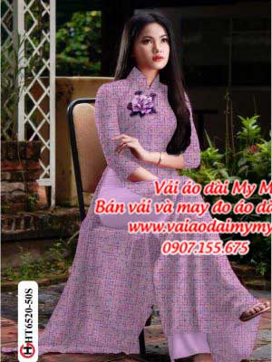 1587525738 89 Vai ao dai Vai ao dai dep AD