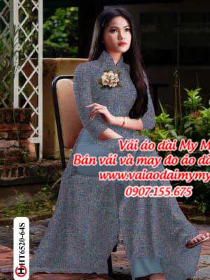 1587525739 273 Vai ao dai Vai ao dai dep AD