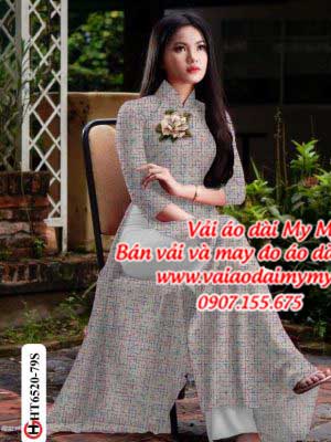 1587525739 726 Vai ao dai Vai ao dai dep AD