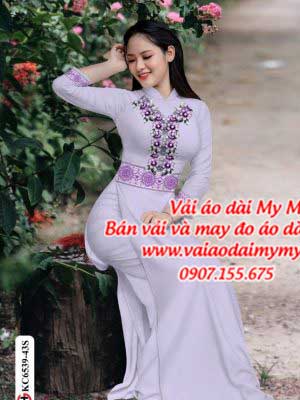 1587609139 66 Vai ao dai Vai ao dai dep AD