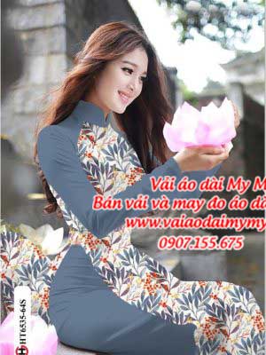 1587609373 205 Vai ao dai Vai ao dai dep AD