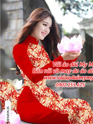 1587609373 95 Vai ao dai Vai ao dai dep AD