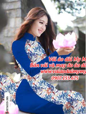 1587609373 997 Vai ao dai Vai ao dai dep AD