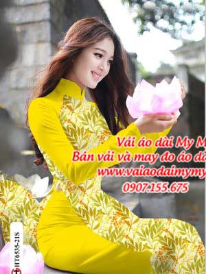 1587609374 833 Vai ao dai Vai ao dai dep AD