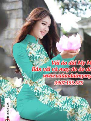 1587609375 218 Vai ao dai Vai ao dai dep AD