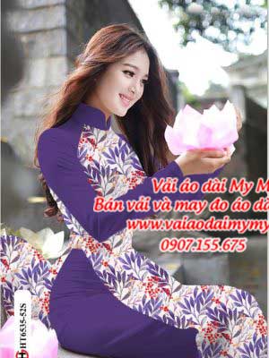 1587609375 386 Vai ao dai Vai ao dai dep AD