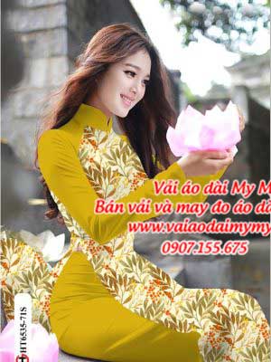 1587609375 883 Vai ao dai Vai ao dai dep AD