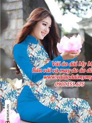 1587609376 349 Vai ao dai Vai ao dai dep AD