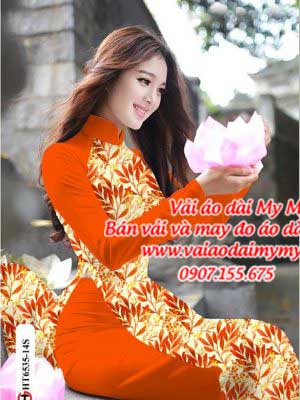 1587609376 762 Vai ao dai Vai ao dai dep AD