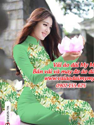 1587609376 950 Vai ao dai Vai ao dai dep AD