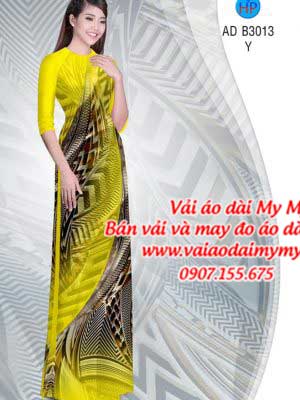 1587610209 512 Vai ao dai Vai ao dai dep AD