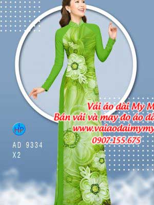 1587610569 12 Vai ao dai Vai ao dai dep AD