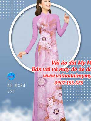 1587610569 224 Vai ao dai Vai ao dai dep AD