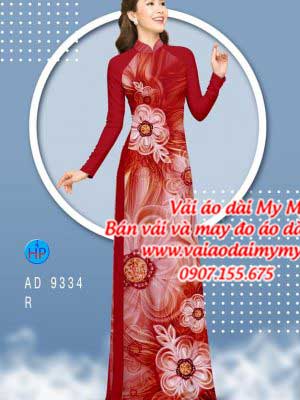 1587610569 601 Vai ao dai Vai ao dai dep AD