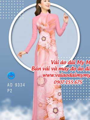 1587610569 795 Vai ao dai Vai ao dai dep AD