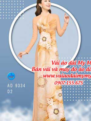 1587610569 912 Vai ao dai Vai ao dai dep AD