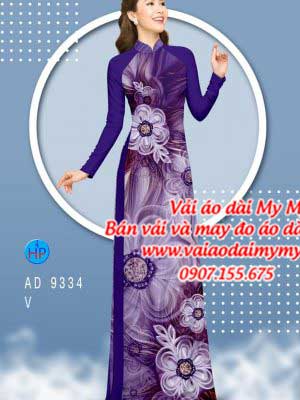 1587610570 22 Vai ao dai Vai ao dai dep AD