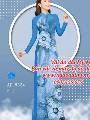 1587610570 389 Vai ao dai Vai ao dai dep AD