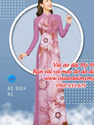 1587610570 466 Vai ao dai Vai ao dai dep AD