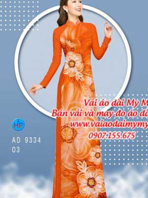 1587610570 890 Vai ao dai Vai ao dai dep AD