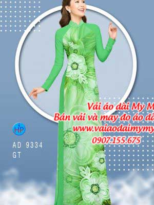 1587610570 899 Vai ao dai Vai ao dai dep AD