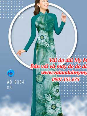 1587610570 984 Vai ao dai Vai ao dai dep AD