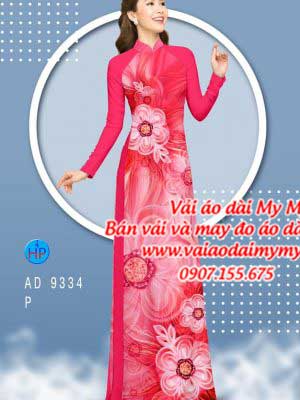 1587610571 104 Vai ao dai Vai ao dai dep AD