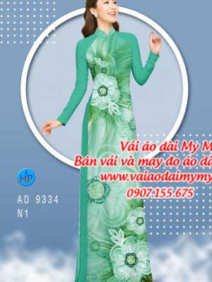 1587610571 159 Vai ao dai Vai ao dai dep AD