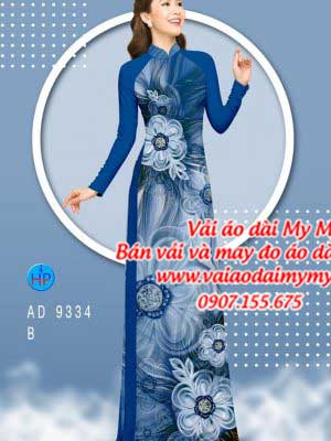 1587610571 401 Vai ao dai Vai ao dai dep AD