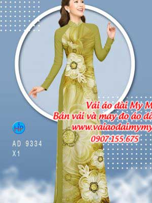 1587610571 946 Vai ao dai Vai ao dai dep AD