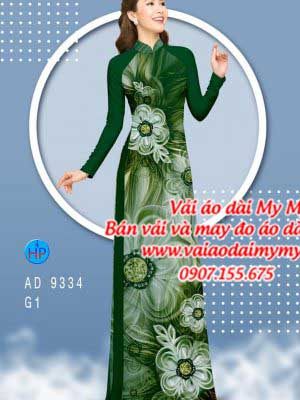 1587610572 19 Vai ao dai Vai ao dai dep AD