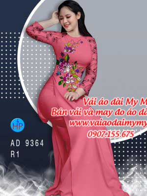 1587610688 730 Vai ao dai Vai ao dai dep AD