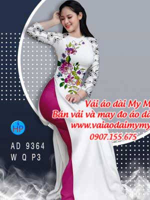 1587610689 370 Vai ao dai Vai ao dai dep AD