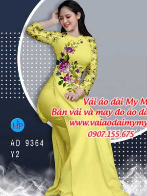 1587610689 643 Vai ao dai Vai ao dai dep AD