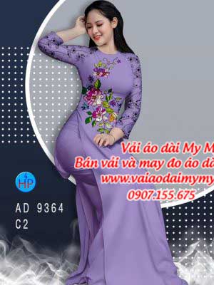 1587610689 825 Vai ao dai Vai ao dai dep AD