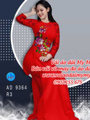 1587610689 894 Vai ao dai Vai ao dai dep AD