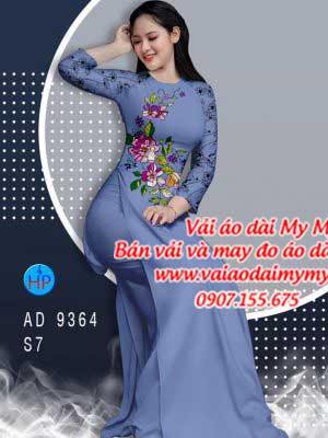 1587610691 110 Vai ao dai Vai ao dai dep AD