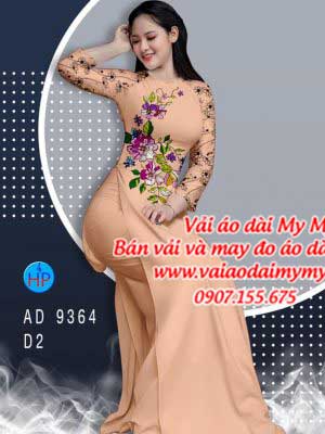 1587610691 335 Vai ao dai Vai ao dai dep AD