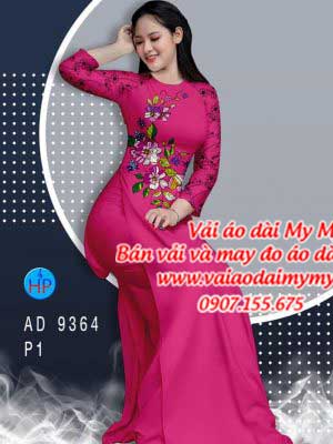 1587610691 414 Vai ao dai Vai ao dai dep AD