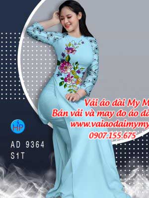 1587610691 531 Vai ao dai Vai ao dai dep AD