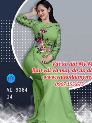 1587610691 825 Vai ao dai Vai ao dai dep AD