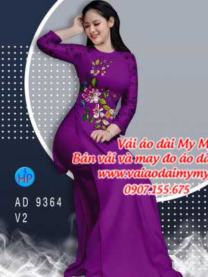 1587610691 863 Vai ao dai Vai ao dai dep AD