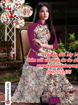 1587695193 49 Vai ao dai Vai ao dai dep AD