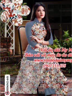 1587695194 295 Vai ao dai Vai ao dai dep AD