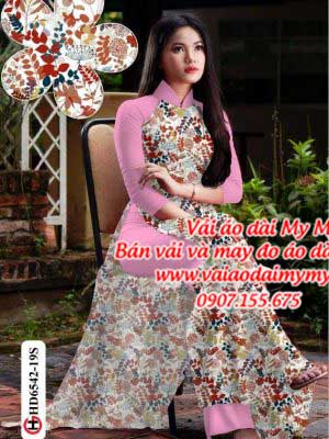 1587695195 767 Vai ao dai Vai ao dai dep AD