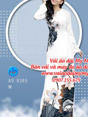 1587695791 348 Vai ao dai Vai ao dai dep AD