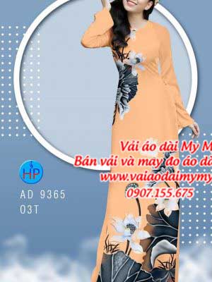 1587695792 621 Vai ao dai Vai ao dai dep AD