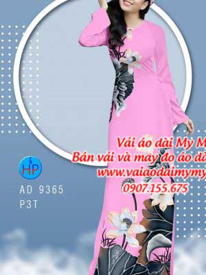 1587695793 93 Vai ao dai Vai ao dai dep AD